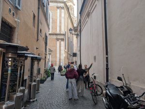 PXL_20251021_143302104