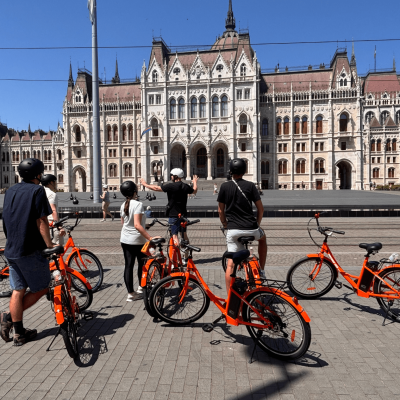 Дизайн без названия - 2025-07-15T153748.221-min